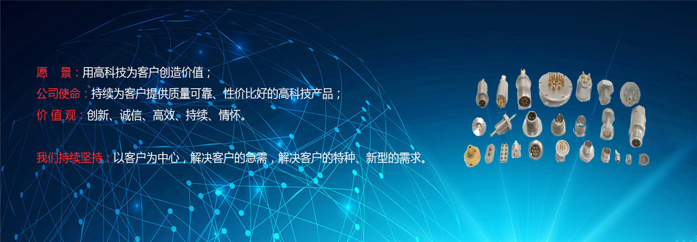 大图二