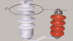 组合式过电压保护器运行电压该如何选择？